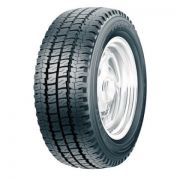 Anvelope VARA 235/65 R16 C KORMORAN VANPRO B2 115/113R