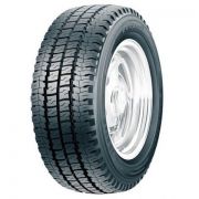 Anvelope KORMORAN VANPRO B3 195/75 R16 C - 107/105R - Anvelope Vara.