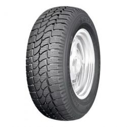 Anvelope KORMORAN VANPRO WINTER 225/75 R16 C - 118/116R - Anvelope Iarna.