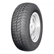 Anvelope IARNA 195/70 R15 C KORMORAN VANPRO WINTER 104/102R