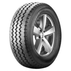 Anvelope KORMORAN VanPro 225/65 R16 C - 112/110R - Anvelope Iarna.