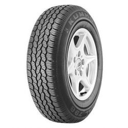 Anvelope KUMHO 798 235/60 R18 - 103H - Anvelope Vara.
