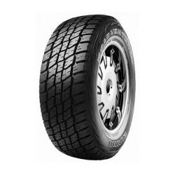 Anvelope KUMHO AT61 205/80 R16 - 104 XLS - Anvelope Vara.