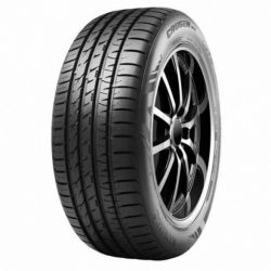 Anvelope KUMHO CRUGEN HP91 255/40 R21 - 102 XLY - Anvelope Vara.