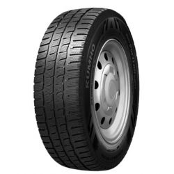 Anvelope KUMHO CW51 195/75 R16 C - 110/108R - Anvelope Iarna.