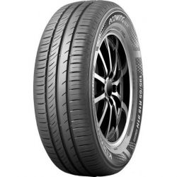 Anvelope KUMHO ES31 195/65 R15 - 91H - Anvelope Vara.