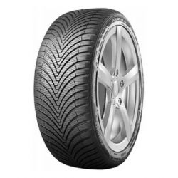 Anvelope KUMHO HA32+ 225/50 R17 - 98 XLW - Anvelope All season.