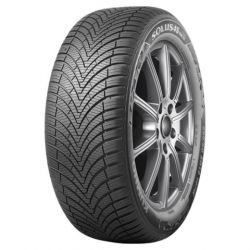 Anvelope KUMHO HA32 235/45 R18 - 98 XLW - Anvelope All season.