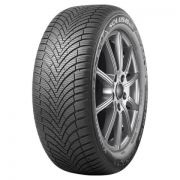 Anvelope ALL SEASON 185/60 R15 KUMHO HA32 88 XLH