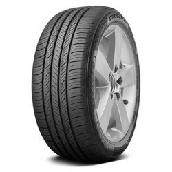 Anvelope KUMHO HP71 255/55 R19 - 111 XLV - Anvelope Vara.