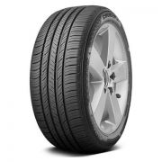 Anvelope VARA 235/60 R16 KUMHO HP71 100V