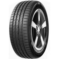 Anvelope KUMHO HP91 255/65 R17 - 110V - Anvelope Vara.