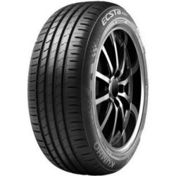 Anvelope KUMHO HS51 205/60 R16 - 92H - Anvelope Vara.