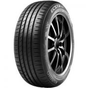 Anvelope VARA 205/45 R17 KUMHO HS51 88 XLV