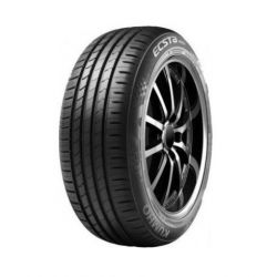 Anvelope KUMHO HS52 225/55 R16 - 99 XLW - Anvelope Vara.