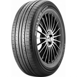 Anvelope KUMHO KH17 165/60 R14 - 75T - Anvelope Vara.