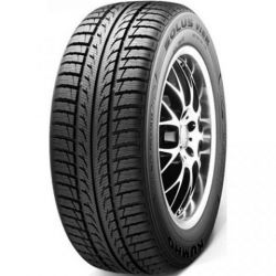 Anvelope KUMHO KH21 175/55 R15 - 77T - Anvelope All season.