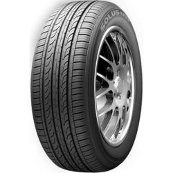 Anvelope KUMHO KH25 205/55 R17 - 91V - Anvelope Vara.