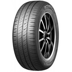 Anvelope KUMHO KH27 175/65 R14 - 82T - Anvelope Vara.