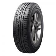 Anvelope KUMHO KH31 195/55 R16 - 87V - Anvelope Vara.