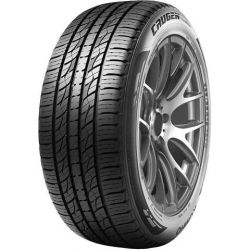 Anvelope KUMHO KL33 255/60 R18 - 108H - Anvelope Vara.