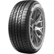 Anvelope VARA 235/55 R19 KUMHO KL33 101H