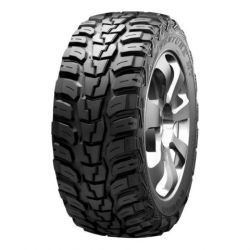 Anvelope KUMHO KL71 30/9,5 R15 - 104Q - Anvelope All season.