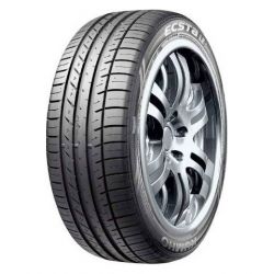 Anvelope KUMHO KU39 275/35 R20 - 102Y - Anvelope Vara.