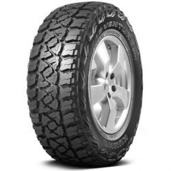 Anvelope KUMHO MT51 225/70 R17 - 110Q - Anvelope Vara.