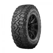 Anvelope KUMHO MT71 255/75 R17 - 111/108Q - Anvelope Vara.