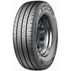 Anvelope KUMHO PORTRAN KC53 205/75 R16 C - 110/108R - Anvelope Vara.