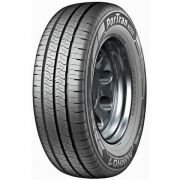 Anvelope VARA 195/70 R15 C KUMHO PORTRAN KC53 104/102R