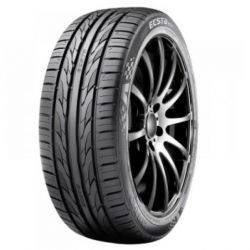 Anvelope KUMHO PS31 195/45 R16 - 84V - Anvelope Vara.