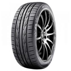 Anvelope KUMHO PS31 225/50 R17 - 98 XLW - Anvelope Vara.