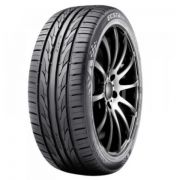 Anvelope VARA 205/45 R17 KUMHO PS31 88W