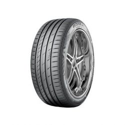 Anvelope KUMHO PS71 255/40 R18 - 99 XLY - Anvelope Vara.