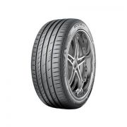 Anvelope VARA 255/40 R18 KUMHO PS71 99 XLY