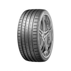 Anvelope KUMHO PS91 295/30 R20 - 101Y - Anvelope Vara.