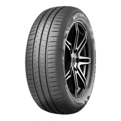 Anvelope KUMHO VS31 195/65 R15 - 91H - Anvelope Vara.