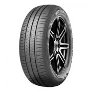 Anvelope VARA 195/65 R15 KUMHO VS31 91H