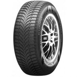 Anvelope KUMHO WP51 165/70 R14 - 81T - Anvelope Iarna.