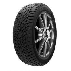 Anvelope KUMHO WP52 165/70 R14 - 81T - Anvelope Iarna.