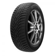 Anvelope IARNA 215/65 R16 KUMHO WP52 98H