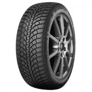 Anvelope IARNA 225/50 R16 KUMHO WP71 96 XLV