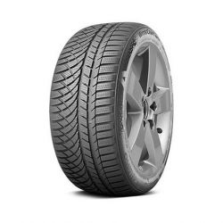 Anvelope KUMHO WP72 255/45 R19 - 104 XLV - Anvelope Iarna.