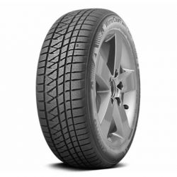 Anvelope KUMHO WS71 215/55 R18 - 99 XLH - Anvelope Iarna.