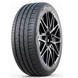 Anvelope KUSTONE PASSION P9 235/60 R18 - 107 XLV - Anvelope Vara.