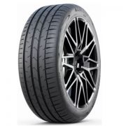 Anvelope VARA 275/45 R21 KUSTONE PASSION P9 110W