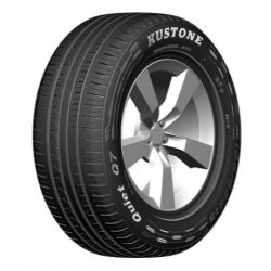 Anvelope KUSTONE Quiet Q7 195/60 R15 - 88H - Anvelope Vara.