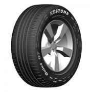 Anvelope KUSTONE Quiet Q7 205/60 R16 - 92H - Anvelope Vara.